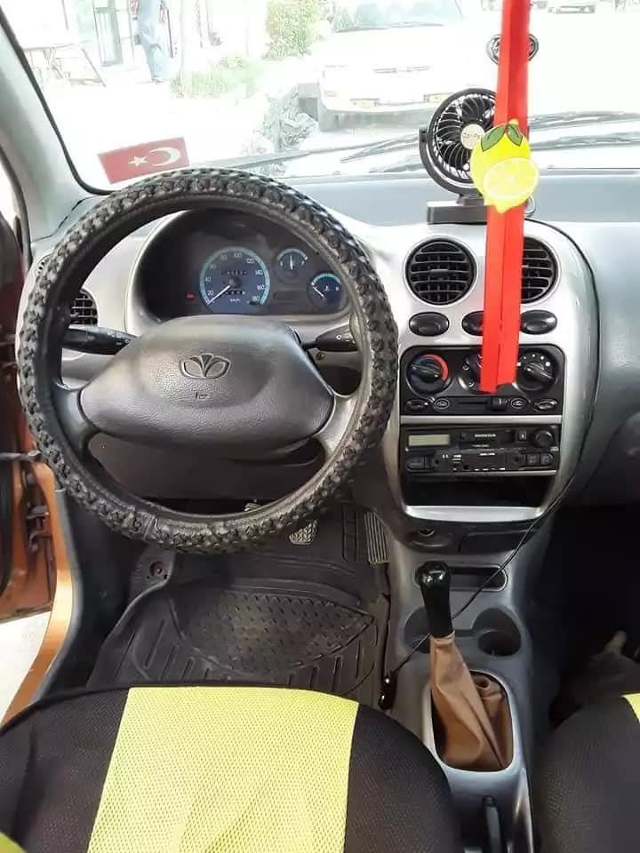 خریدار-موتر-متیز-۲