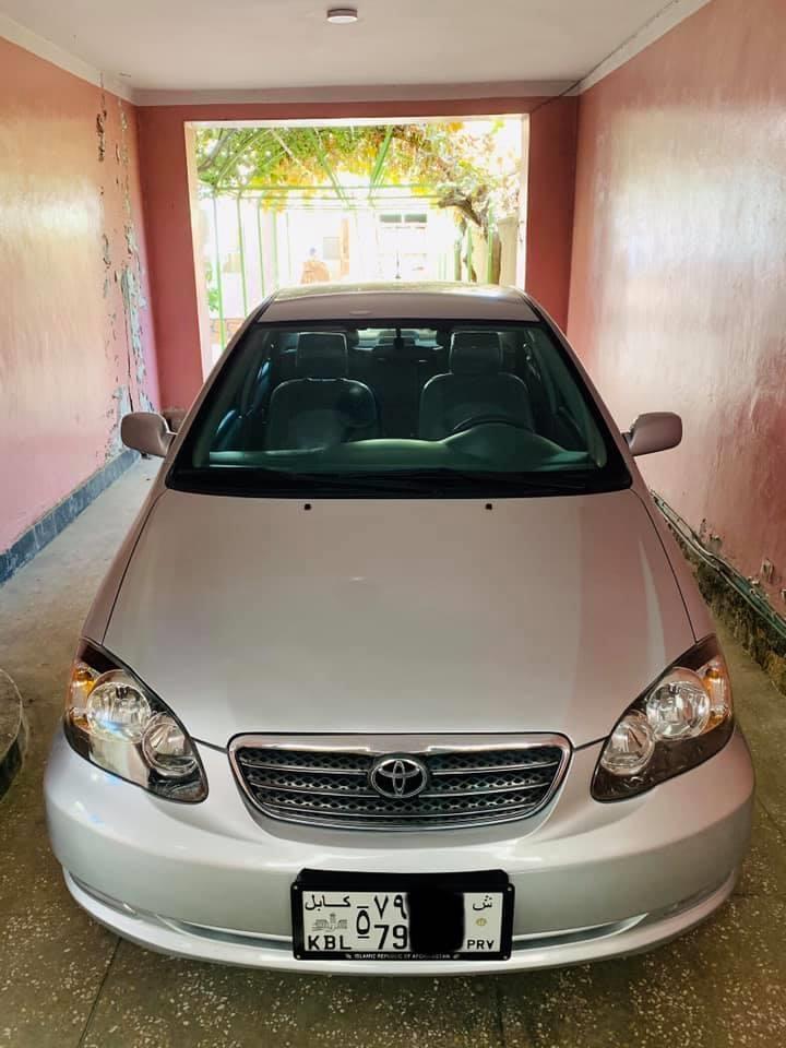 Toyota-Corolla-2008-LE