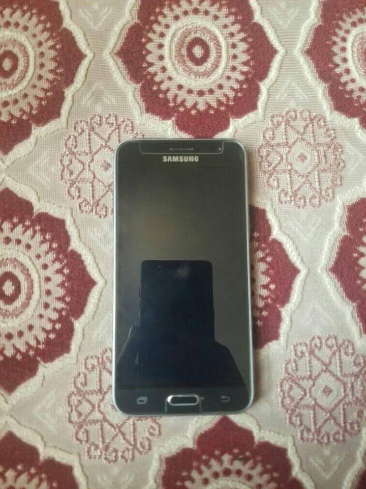 Mobile
