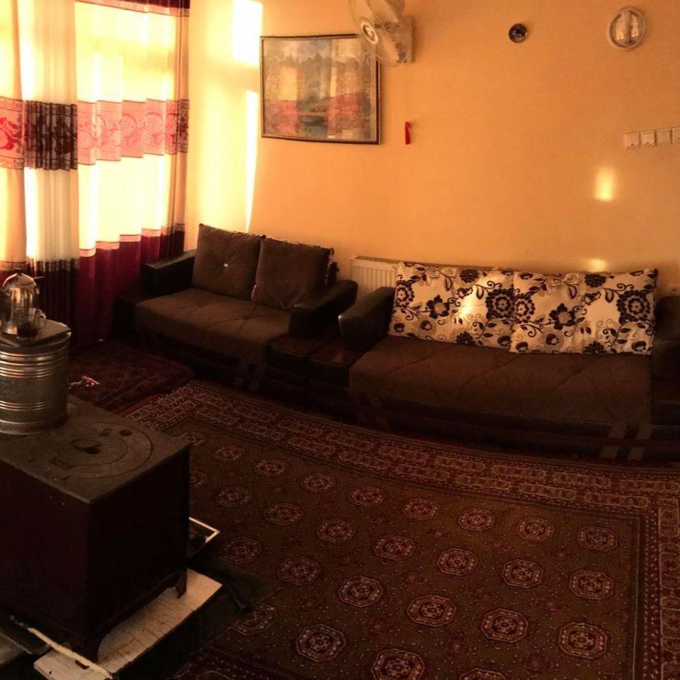 یک-باب-آپارتمان-فروشی-عاجل