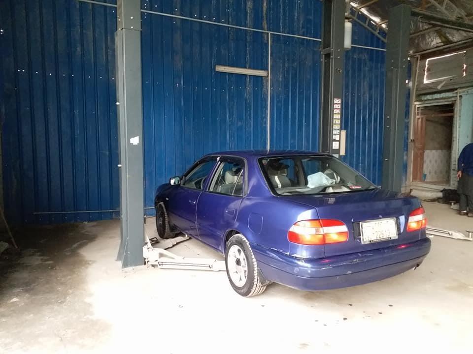 جک-ورکشاپ-0788171370