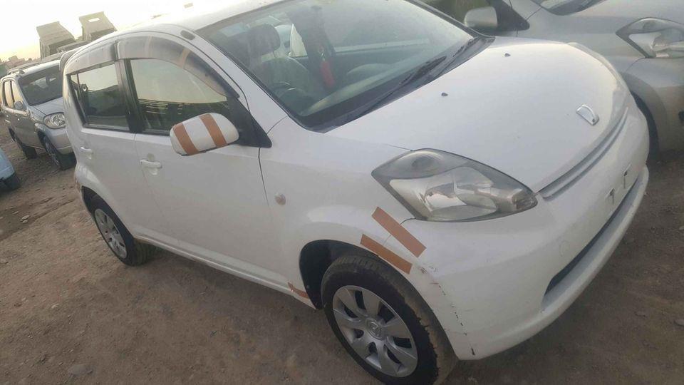 پاسو-2005-ویش-کات-1000cc