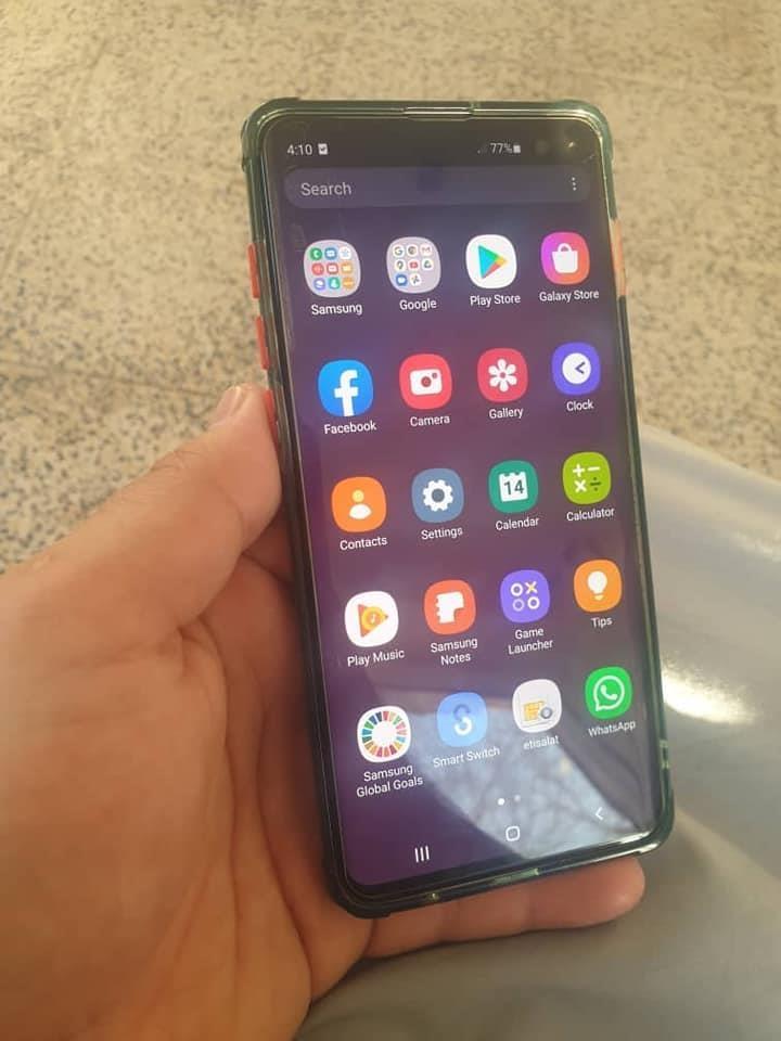 S-10-فلس-خرسوم-0708864802