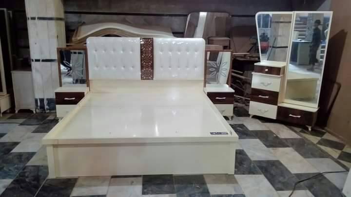 کارخانه-تولیدی