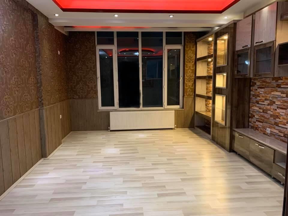 اپارتمان-کرایی
