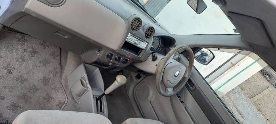 0708273835-0798419161