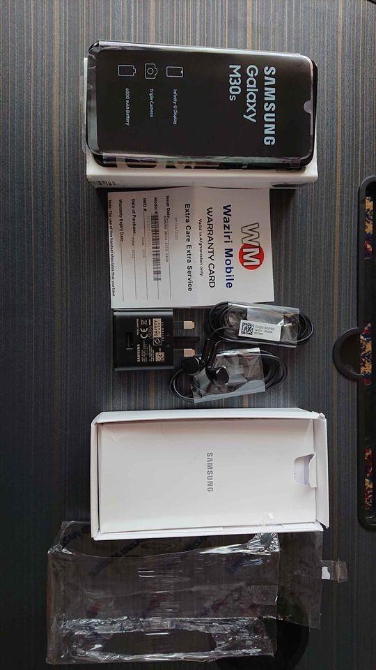 phone