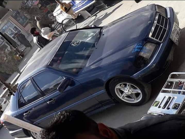 فروش-عاجل