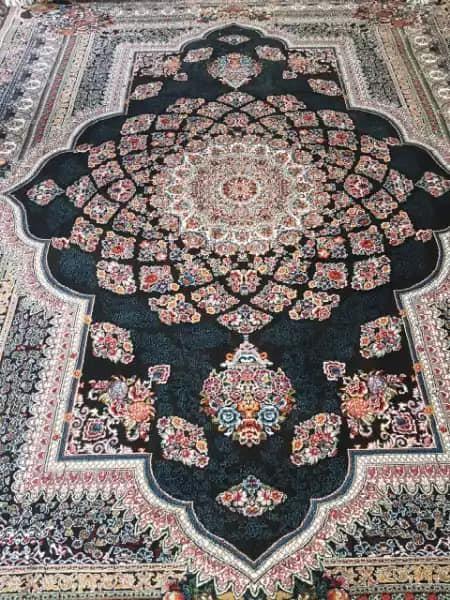 موقعیت-هرات-0795381023