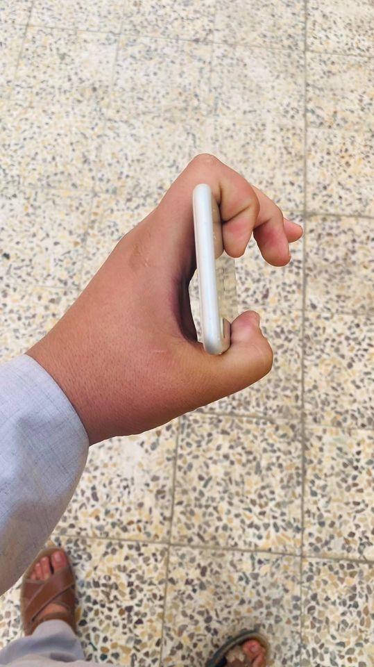فروش-عاجل-است--0784132022