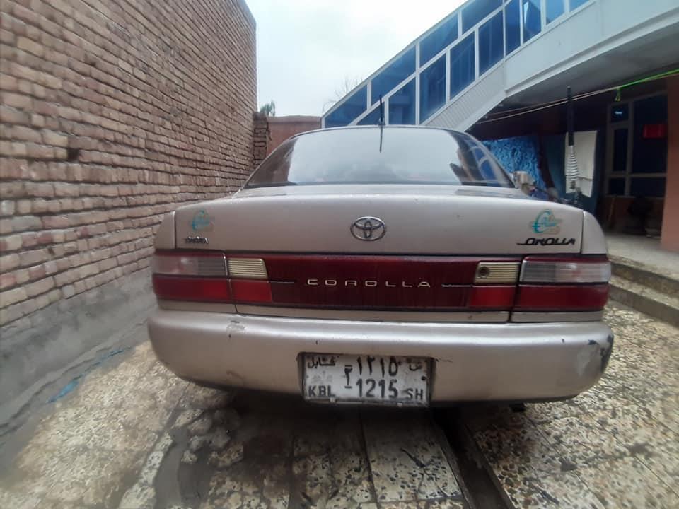 TOYOTA-COROLLA-JAPANESE-CHANGE-94