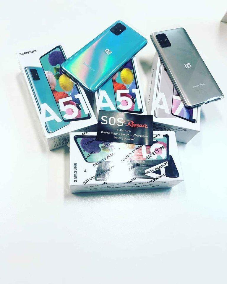 واتسف-حال-کوی-----0700748582