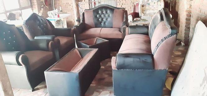 تیار و آماده