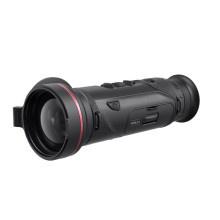 Thermal-imaging-camera-Falcon-FQ50-2-0