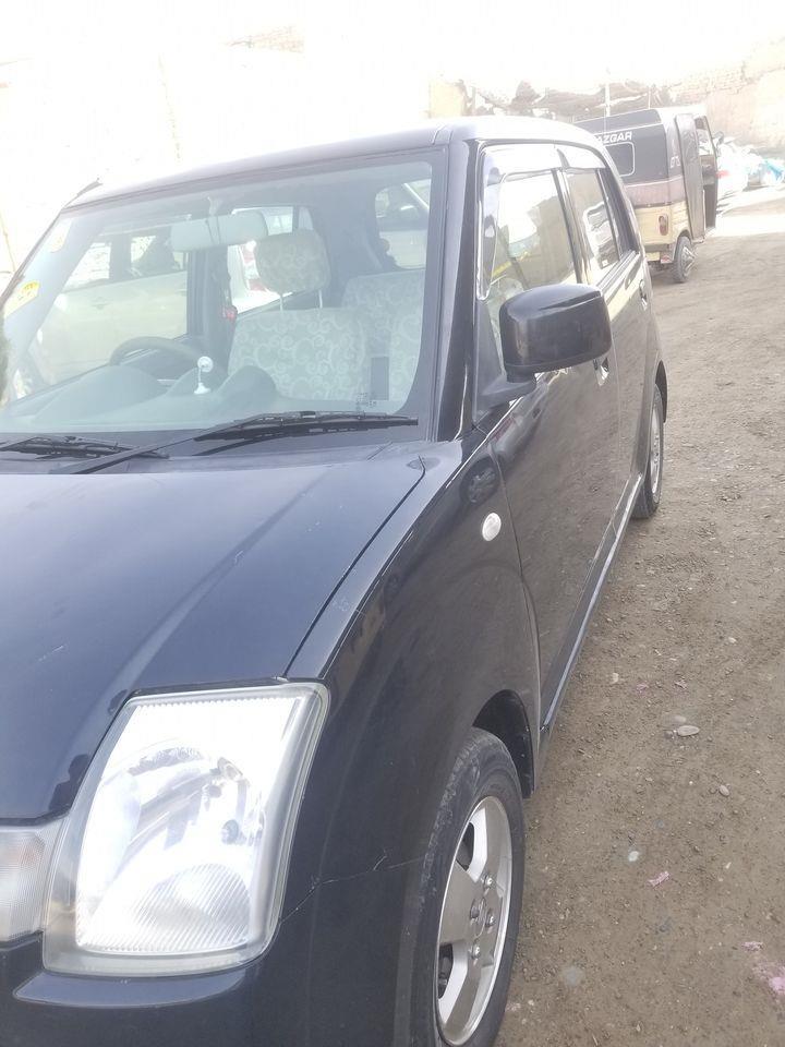 موبایل-نمبر-0700059476