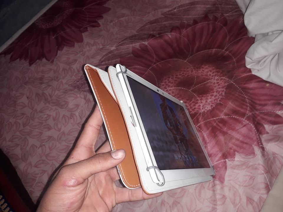 --هلمند---لښکرګاه--