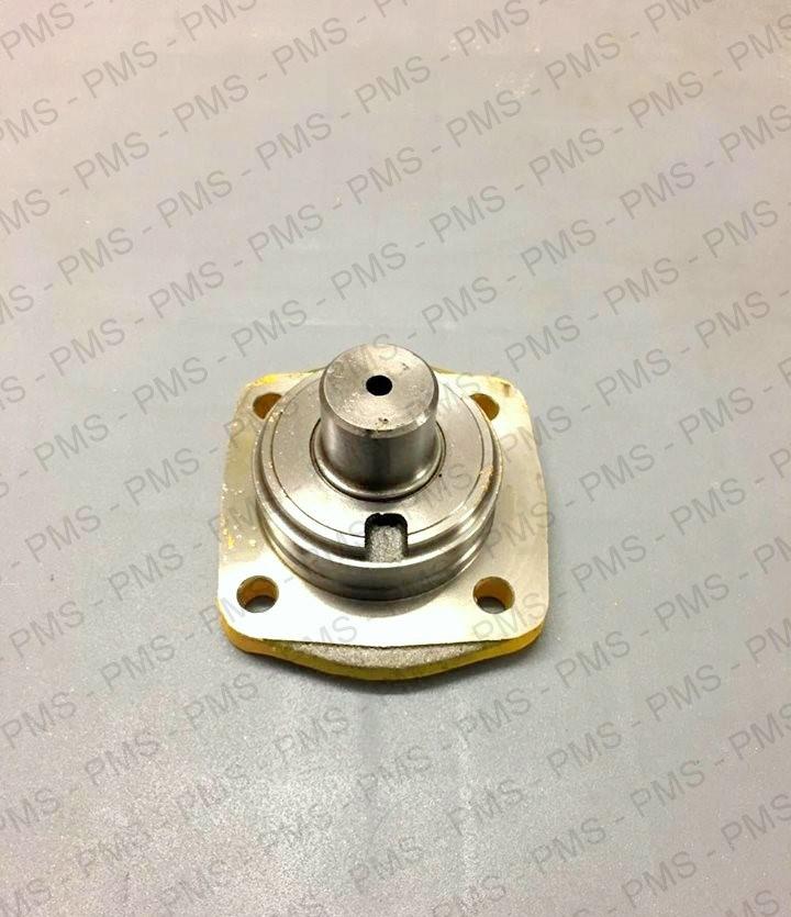 رئیس-مافیای-تبهکار---King-pin