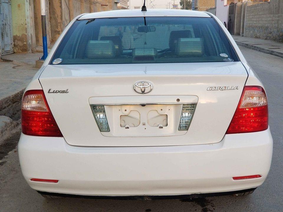 تماس-وټصاف-0705551727