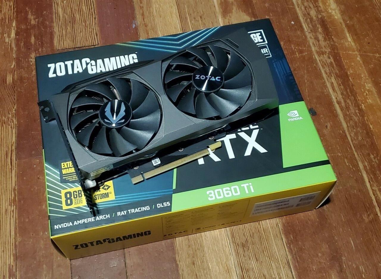 ZOTAC-GeForce-RTX-3060-TI-Twin-Edge-OC-LHR-8GB-GDDR6-Graphic