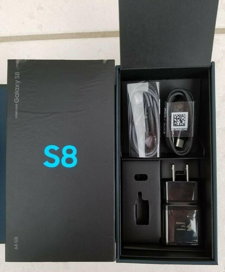New-Boxed-Samsung-Galaxy-S8-G950U