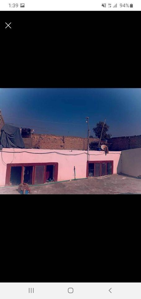 د-ﺧﺮسﻼو-ﮐﻮر--نرخ-کلداري