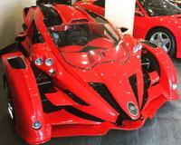 New Authentic Quality DISCOUNT 2022 Aero 3S T-Rex
