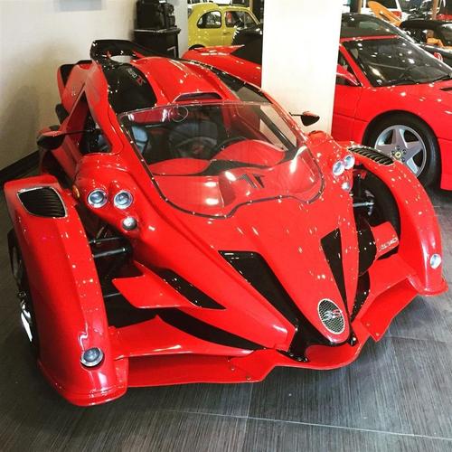New Authentic Quality DISCOUNT 2022 Aero 3S T-Rex