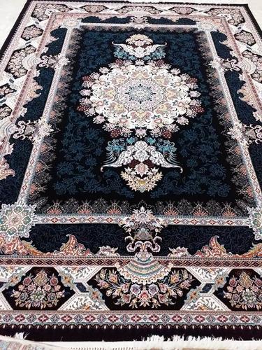 موقعیت هرات ارسال به کابل کندهار 0795381023
