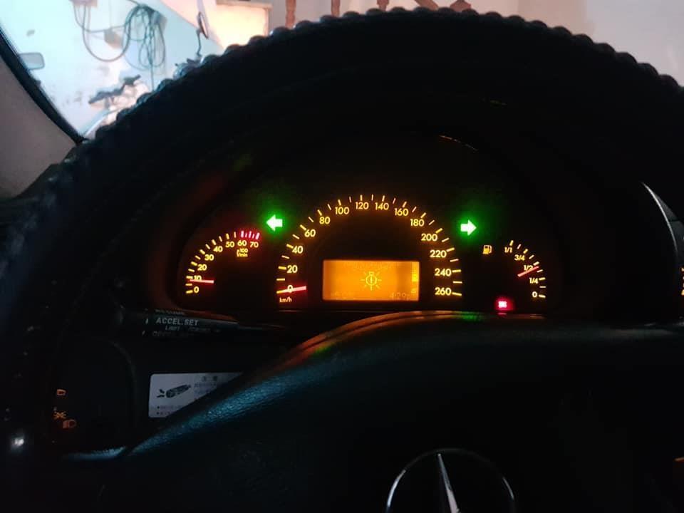 Mercedes-Benz-full-option-AMG--4