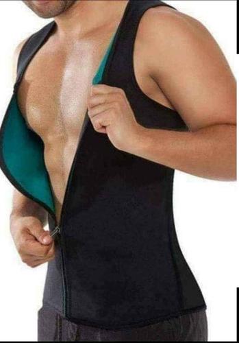 بلوز های چربی سوز