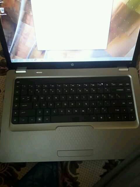 ﮐﻡﭙﯿﻭﺗﺮ-HP