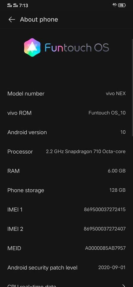 Vivo-nex-a-2sim-full-screen-best-phone