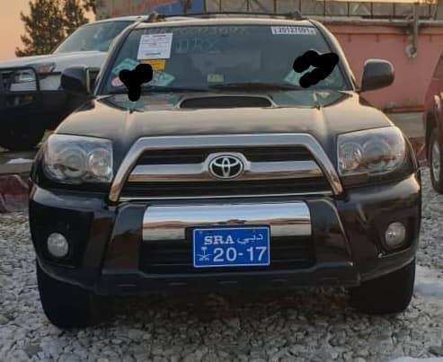 Cars