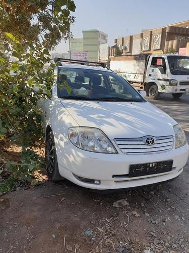 ‏‏‏‏‏‏‏‏‏‏فیلدر جرمنی یک کلید ۲۰۰۴‏‏