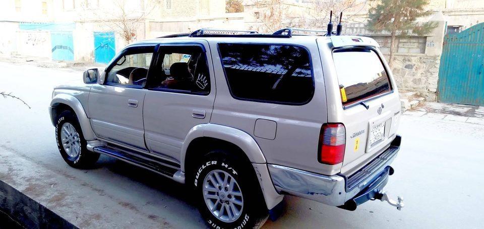 فرونر-ثابت-خانگی-لیمتید-0784664648