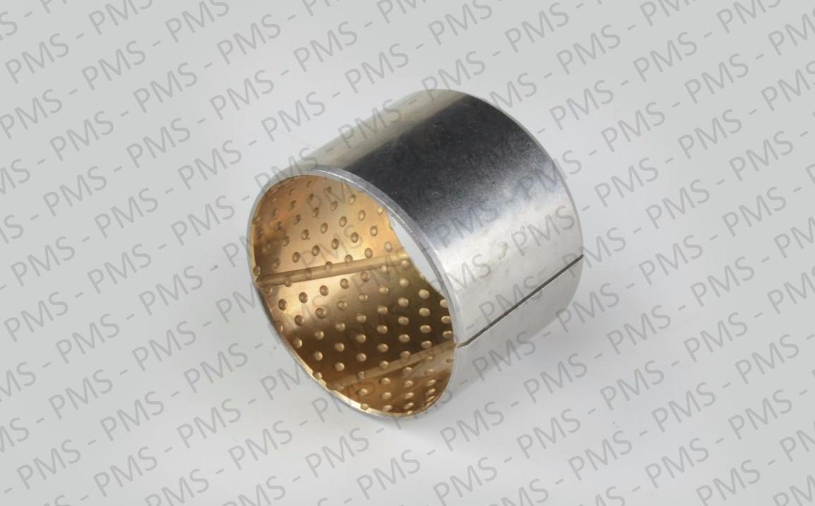 Carraro-Bushing-Types--Oem-Parts