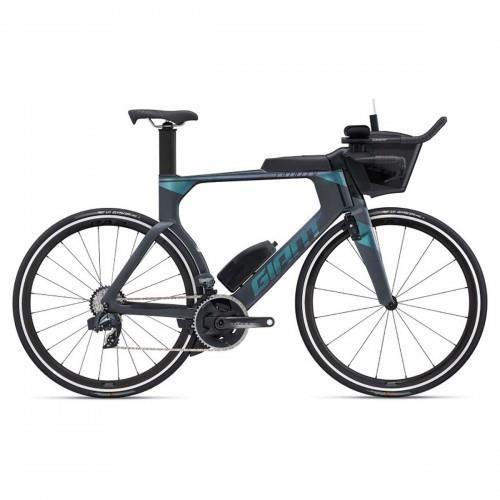 2022-Giant-Trinity-Advanced-Pro-1-Triathlon-Bike