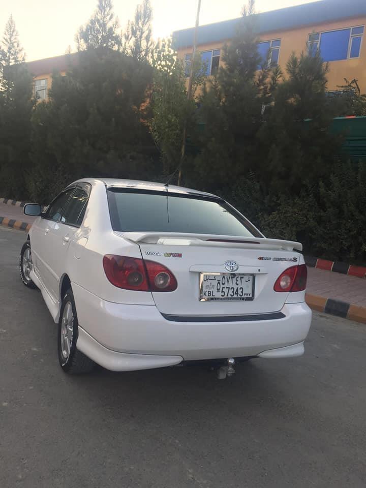 ﻓﺮﻭﺵ-ﻋﺎﺟﻞ