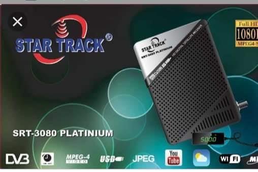 عیار-دیش-و-ماهواره