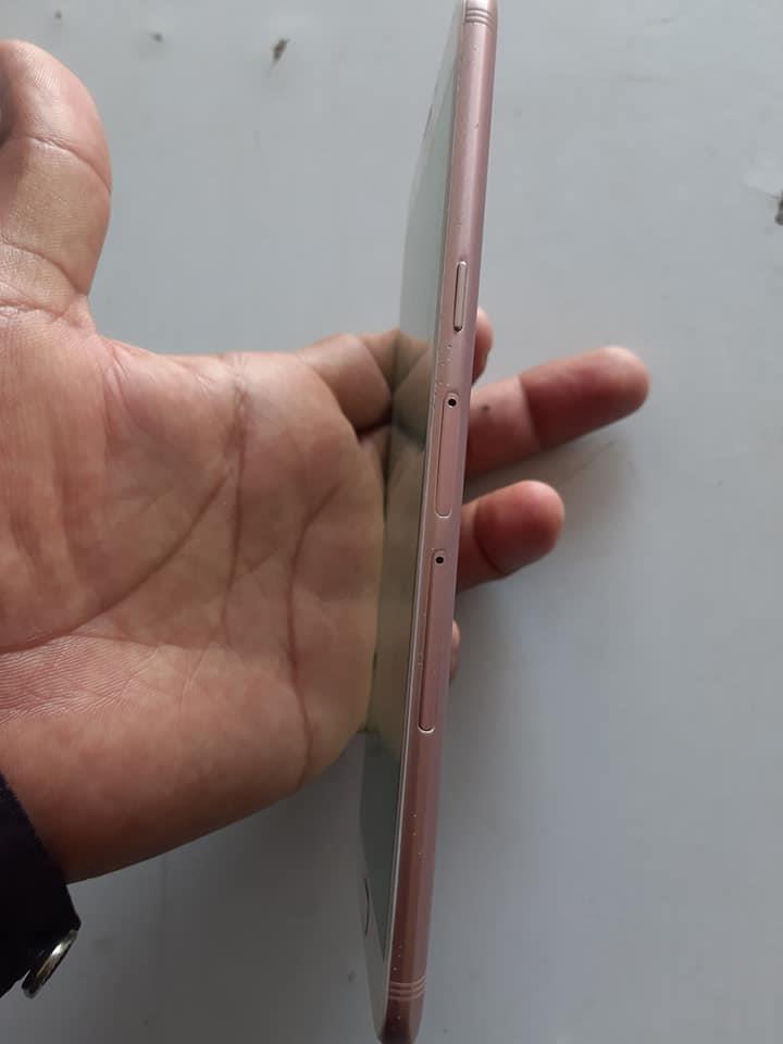 موبایل-C9-pro