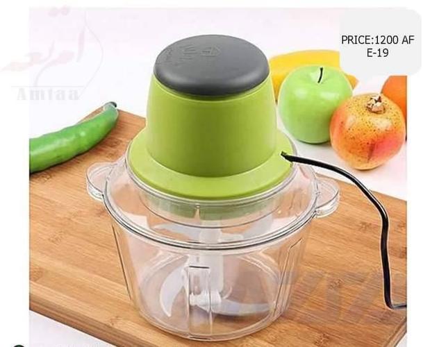 ماشین شگفت انگیز
