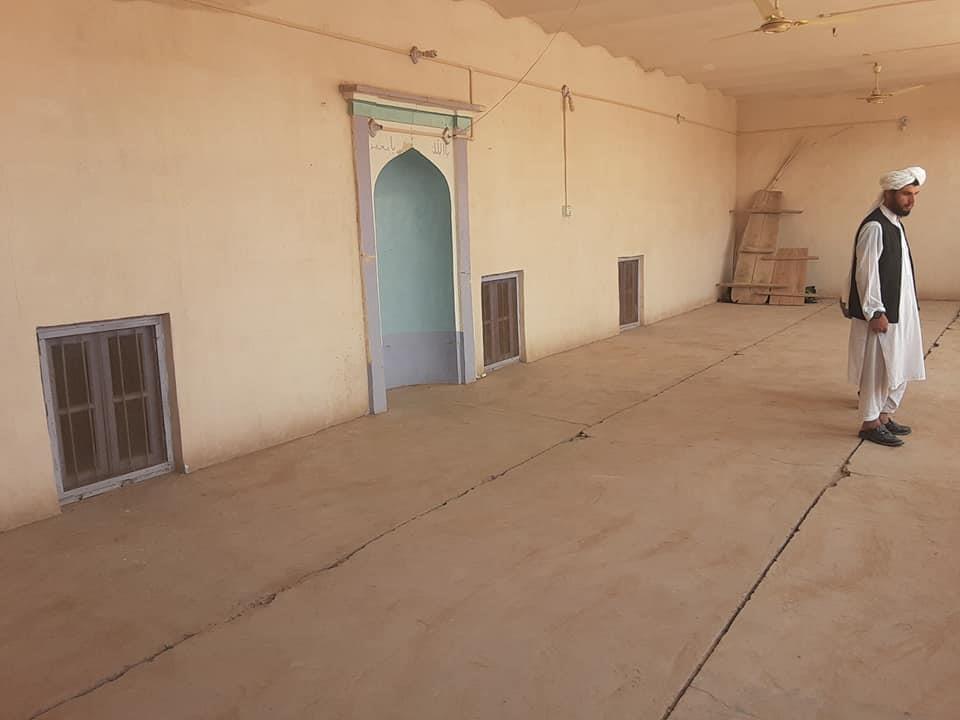 سلامونه