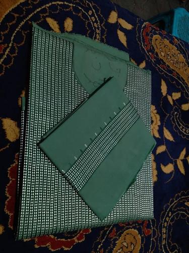 لاسی چارکونجه غاړه قیمت 9000