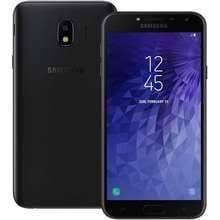 فروش عاجل G4 Core 2018درحد صفر