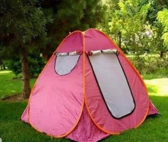 خیمه های سیار تفریحی... 0777866631...0780211566...