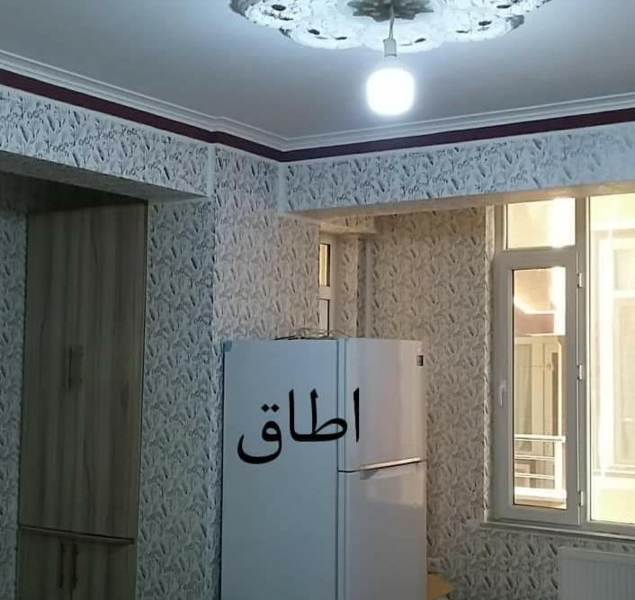 خانه-فروشی-عاجل