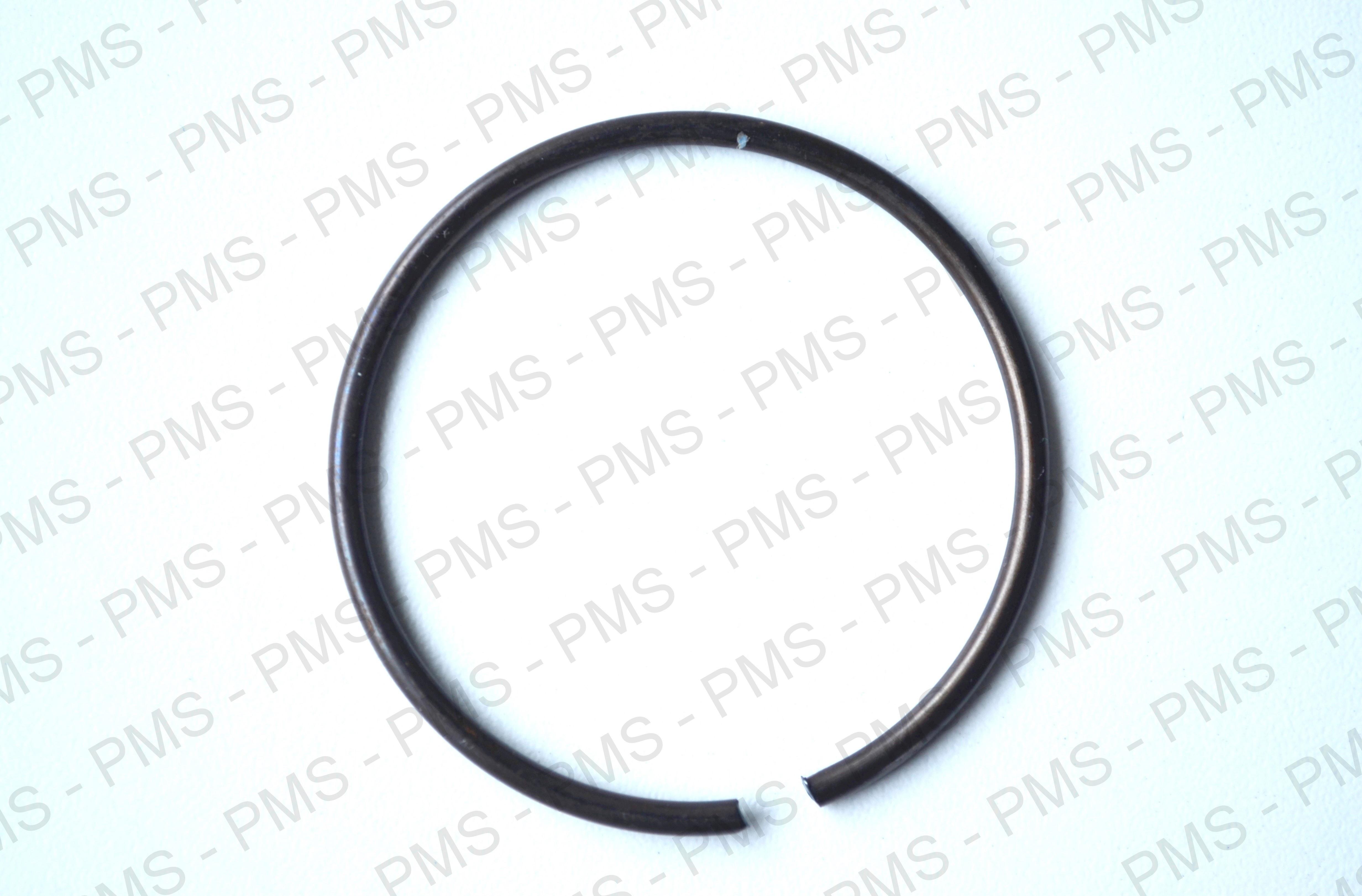 حلقه--اسنپ---Snap-ring