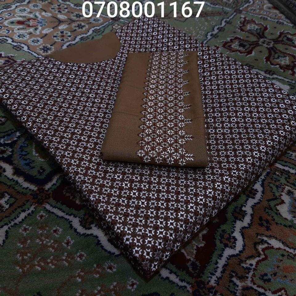 نوی-ډیزین-کمپیټری-غاړی