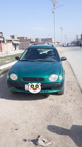 ‎سراچه چراغ گرد‎