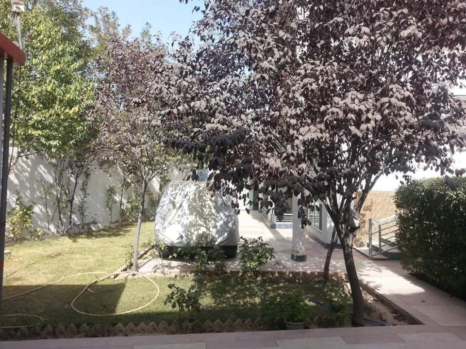 House-for-rent